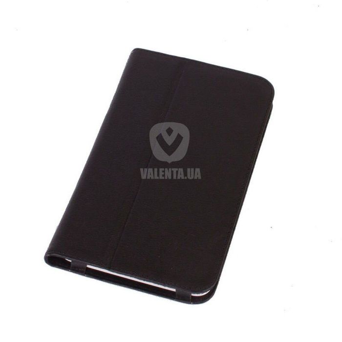 Чехол-книжка Valenta для Samsung Galaxy Tab 3 Lite 7.0