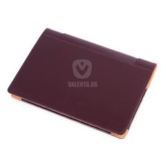 Закрытый чехол Valenta для Lenovo Yoga Tablet 10, OY1755210ly10
