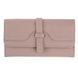 Жіночий шкіряний гаманець ХР45 Classic Valenta Рожевий