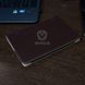 Закрытый чехол Valenta для Lenovo Yoga Tablet 10, OY1755210ly10