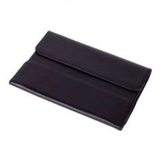 Кожаный чехол-конверт Valenta для Lenovo Yoga Tablet 2 830 LTE 8 дюймов, OY13011ly830