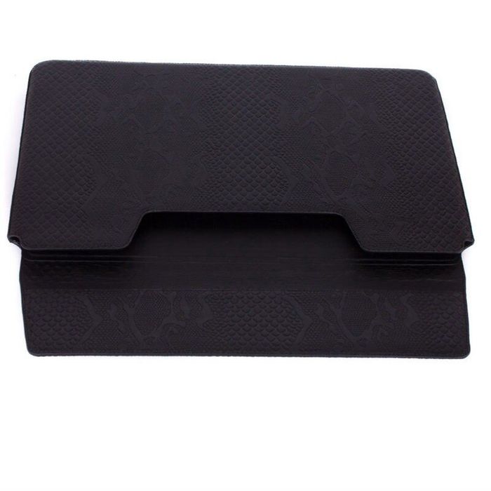 Кожаный чехол-конверт Valenta для планшетов 10 дюймов, ОY11441u10
