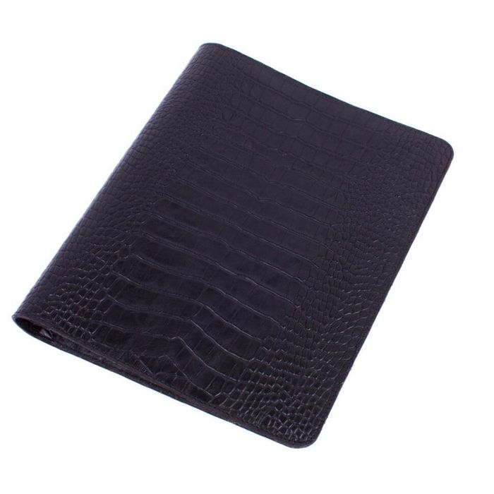 Кожаный чехол-папка Valenta для планшетов с диагональю 10 дюймов, OY15931u10