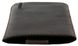 Шкіряний чохол-кишеня Valenta 564 для iPhone X/XS Коричневий, Коричневий