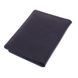 Кожаный чехол-папка Valenta для планшетов с диагональю 7-8 дюймов