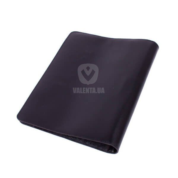 Кожаный чехол-папка для планшета 10 дюймов Valenta, OY159541u10