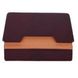 Кожаный чехол-конверт Valenta для планшетов 10 дюймов, ОY11431u10