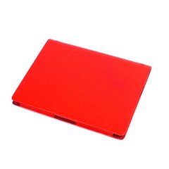 Чехол Valenta для Lenovo Yoga Tablet 2 830 LTE 8 дюймов, OY175523ly830