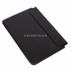 Кожаный чехол-конверт Valenta для планшета Samsung Galaxy Note 10.1 2014