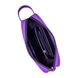 Valenta women's cosmetic bag, purple (Neoprene)