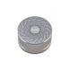Bluetooth колонка HOCO BS5 Swirl Tarnish 600mAh Gray (MB1559v)