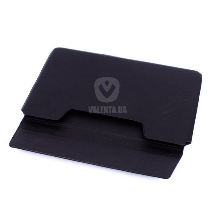 Кожаный чехол Valenta для ноутбука Dell Latitude E5450, 36779409319