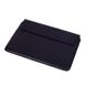 Кожаный чехол-конверт Valenta для планшетов 10 дюймов, ОY11411u10