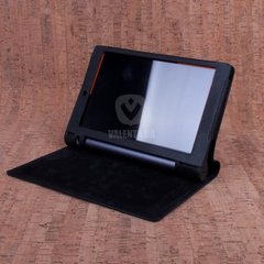 Кожаный чехол Valenta для Lenovo Yoga Tablet 3 8 850F/850M, OY17511ly850