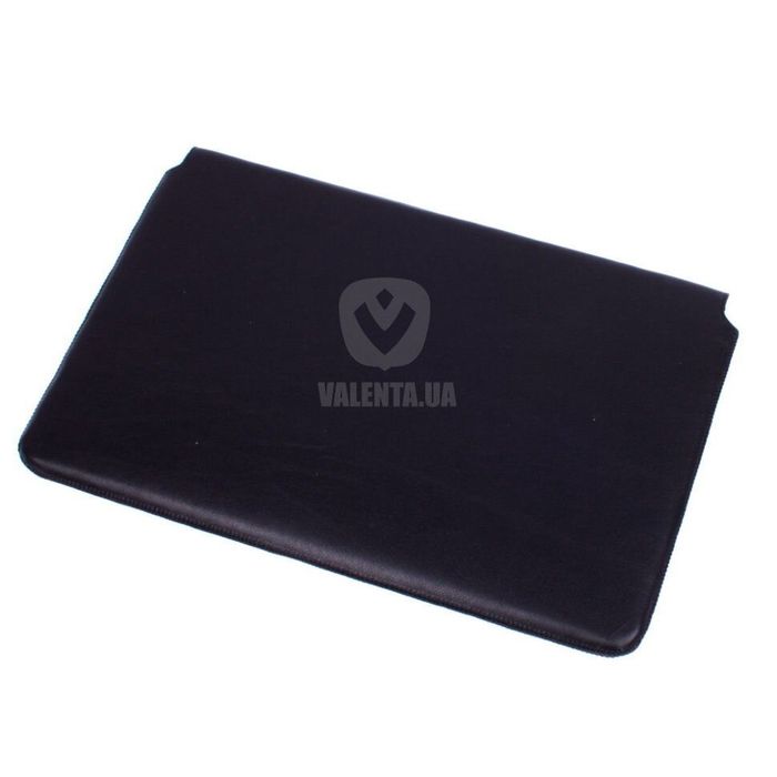 Кожаный чехол Valenta для ноутбука Dell Latitude E5450, 95143123062