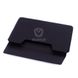 Кожаный чехол Valenta для ноутбука Dell Latitude E5450, 95143123062
