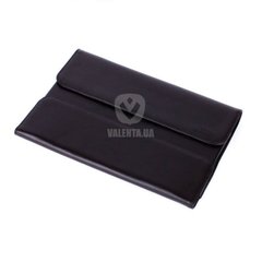 Кожаный чехол-конверт Valenta для Lenovo Yoga Tablet 3 850F/850M, OY13081ly850
