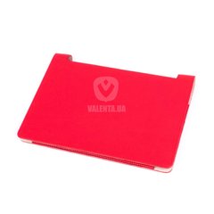Кожаный чехол-книжка Valenta для Lenovo Yoga Tablet 10, OY13183ly10