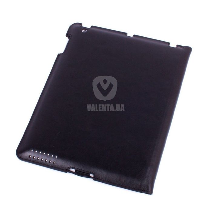 Кожаный чехол Valenta для Apple iPad 3, OY8411i3