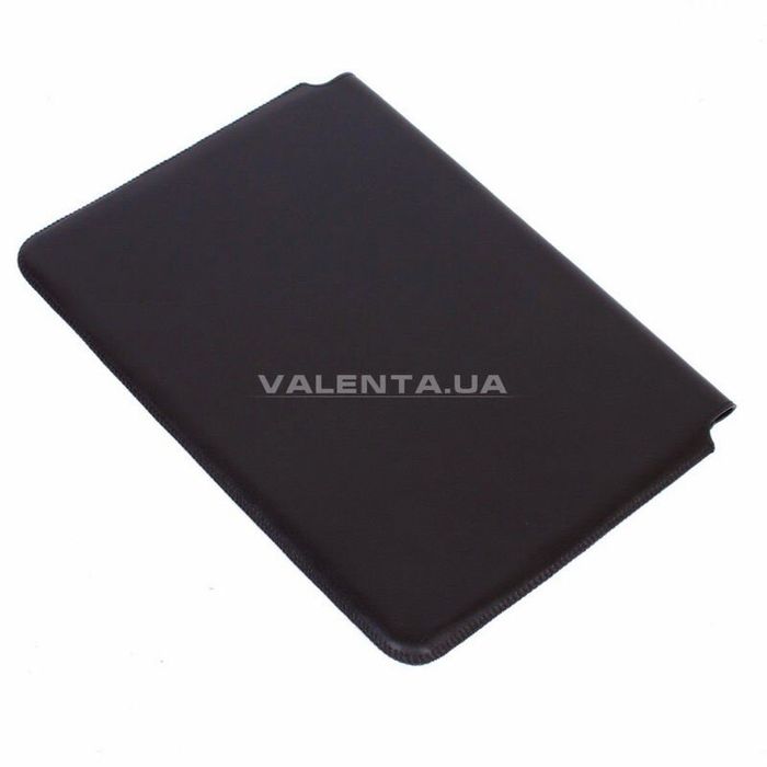 Кожаный чехол-конверт Valenta для планшета Samsung Galaxy Note Pro 12.2