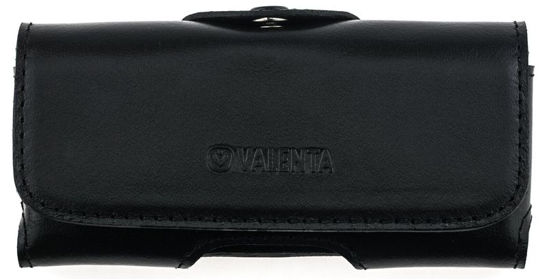 Кожаный чехол на пояс Valenta 570СБ  для Nokia 230
