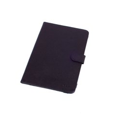 Кожаный чехол-книжка для планшета 7 дюймов Valenta, OY6681u7