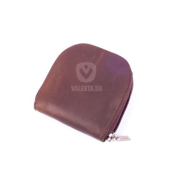 Кожаный футляр Valenta для зарядного устройства, Н5610max