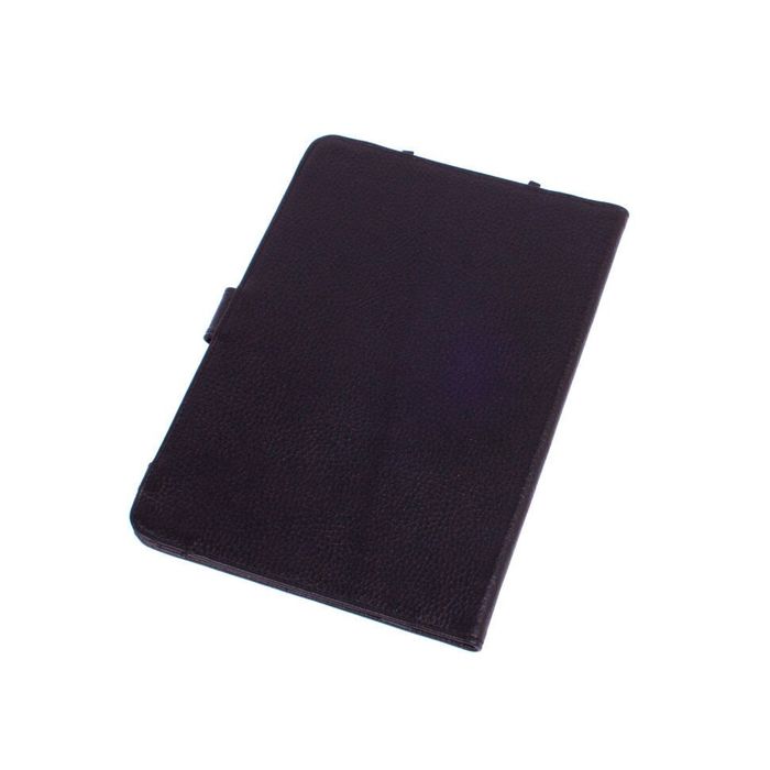 Кожаный чехол-книжка для планшета 7 дюймов Valenta, OY6681u7