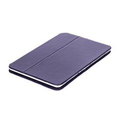 Кожаный чехол-книжка Valenta для планшета Samsung Galaxy Tab 2 10.1