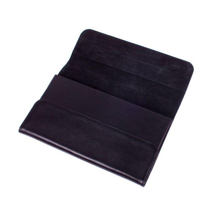 Кожаный чехол-конверт Valenta для планшета Lenovo Yoga Tablet 10 B8000, OY13011ly10