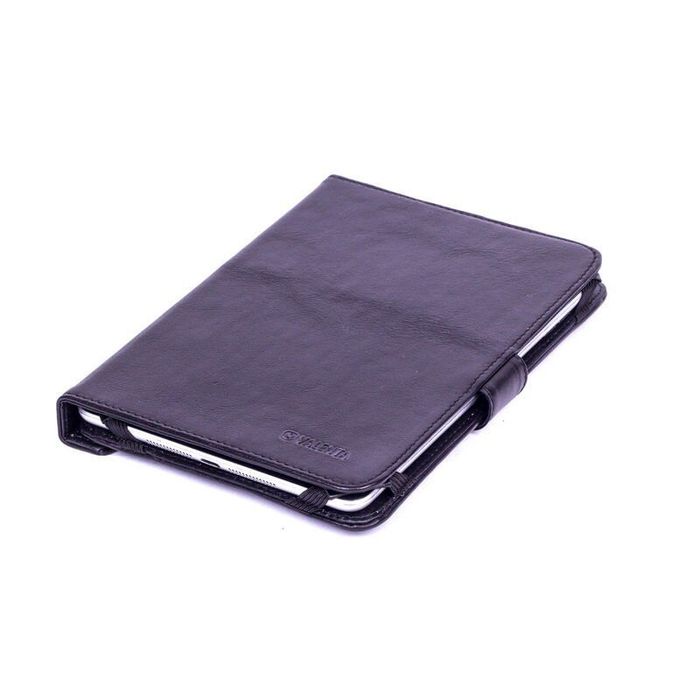 Кожаный чехол-книжка для планшета 7 дюймов Valenta, OY9321u7