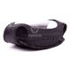 Кожаный чехол Valenta для брелока для Alligator S-575 HHU, The black
