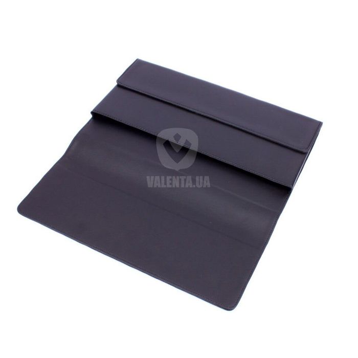 Кожаный чехол Valenta для Lenovo Yoga Tablet 3 Pro 10, OY13011le3p10