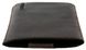 Шкіряний чохол-кишеня Valenta для Samsung Galaxy A52 Коричневий
