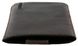 Шкіряний чохол-кишеня Valenta для Samsung Galaxy S10e Коричневий, Коричневий
