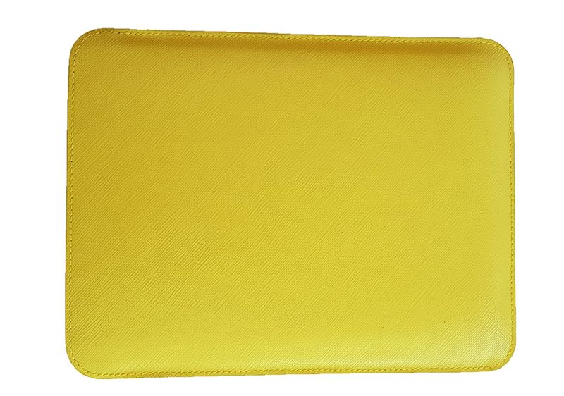 , Yellow