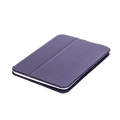 Кожаный чехол-книжка Valenta для планшета Samsung Galaxy Tab 3 10.1