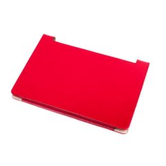 Чехол-книжка Valenta для Lenovo Yoga Tablet 10 B8000, OY131523ly10