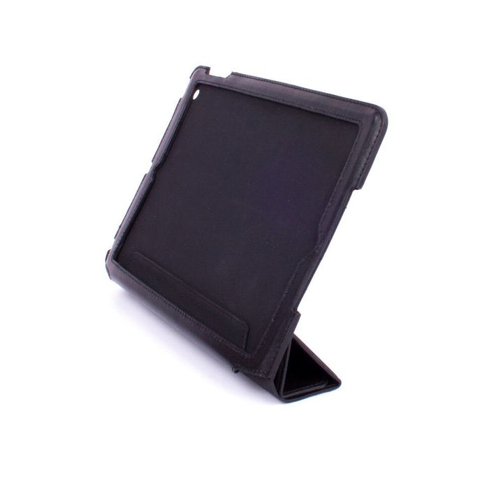 Кожаный чехол-книжка Valenta для Apple iPad 5 Air, OY8411i5a