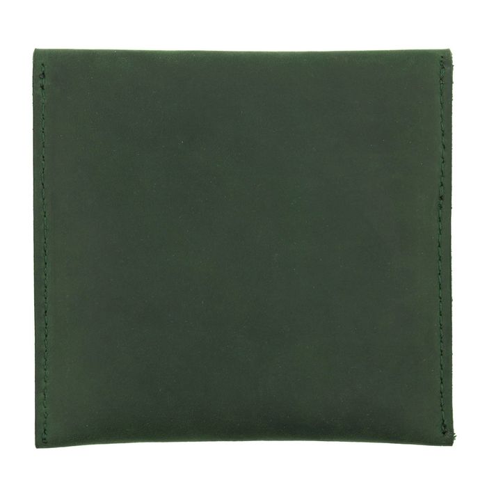 Small wallet ХР230 Valenta Encore Green