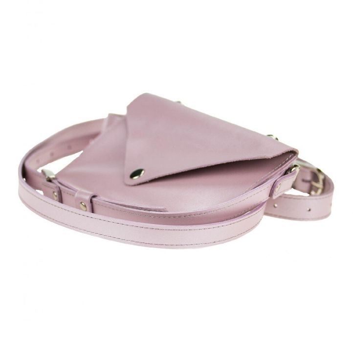 Valenta Pearl Small Versatile Women's Clutch Bag