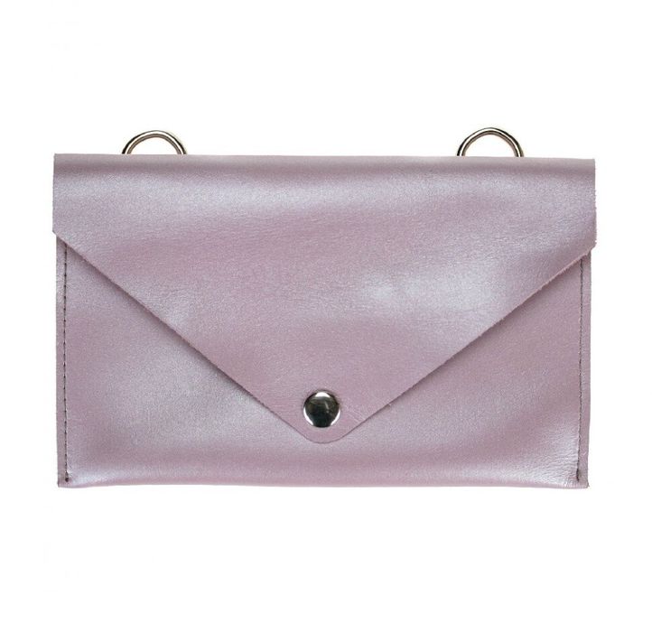 Valenta Pearl Small Versatile Women's Clutch Bag