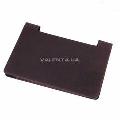 Кожаный чехол-книжка Valenta для Lenovo Yoga Tablet 8, OY131610ly8