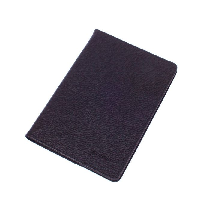 Кожаный чехол-книжка для планшета 7-8 дюймов Valenta, OY15681u7