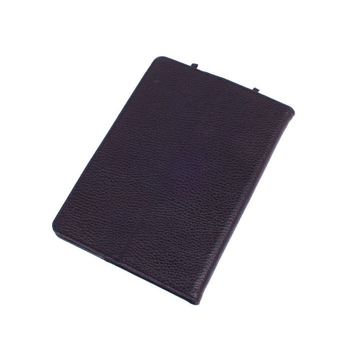 Кожаный чехол-книжка для планшета 7-8 дюймов Valenta, OY15681u7