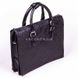 Кожаная женская сумка портфель Valenta, 28816631818