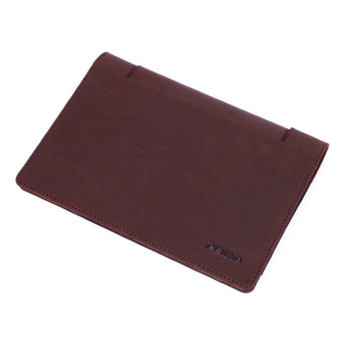 Кожаный чехол Valenta для Lenovo Yoga Tablet 10 HD Plus, OY175610lyb8080