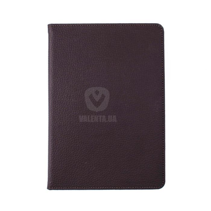 Чехол-книжка для планшета 7-8 дюймов Valenta, OY156521u7