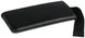 Кожаный чехол-карман Valenta 564 для Sony Xperia L3 Черный, Черный