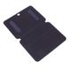 Кожаный чехол-книжка Valenta для планшета Samsung Galaxy Tab 4 10.1